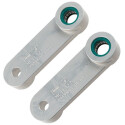 Reductor de Altura TRW MCTL127