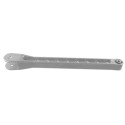 Reductor de Altura TRW MCTL131