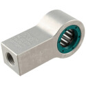 Reductor de Altura TRW MCTL138
