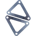 Reductor de Altura TRW MCTL145