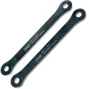 Reductor de Altura TRW MCTL150