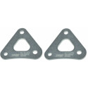 Reductor de Altura TRW MCTL172