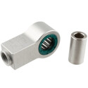 Reductor de Altura TRW MCTL180