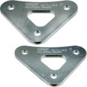 Reductor de Altura TRW MCTL183