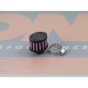 DNA UNIVERSAL MODEL FILTER RUBBER TOP FEMALE ELLIP