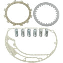 Kit de embrague XJ600 N S