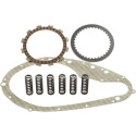 Kit de embrague GS500