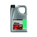 Aceite moto Motorex Boxer 4T 15W50 4L MT015I004T