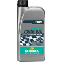 Aceite horquilla Motorex Racing Fork Oil 10W 1L MT