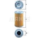 FILTRO MAHLE ORIGINAL OX1090