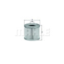 FILTRO MAHLE ORIGINAL OX411