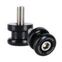 Bobbins M8 (1.25 thread) BMW S1000RR Blk