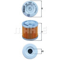 FILTRO MAHLE ORIGINAL OX798