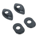 Indicator Spacer Honda