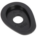 Indicator Spacer Suzuki Type 1