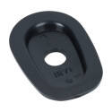 Indicator Spacer Yamaha Type 1