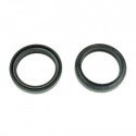 RETENES HORQUILL  2 36x46x7 9