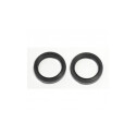RETENES HORQUILL   41.5x54x10.5 11.2