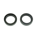 RETENES HORQUILL   35.5x48x11