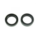 RETENES HORQUILL   41.4x51x6