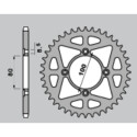 BETAMOTOR 250 REV3 AL 03 05 (C 520)