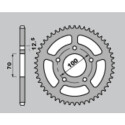 CORONA BMW HP4 (C 520) ERGAL Z 41