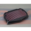 DNA AIR FILTER FOR APRILIA RSV4 FACTORY 09 -10