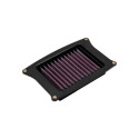 Filtro de aire DNA APRILIA RS 457 24 RAC