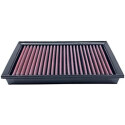 DNA AIR FILTER FOR BMW S1000 RR 19 -20