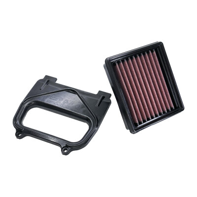 Filtro de aire DNA CF MOTO 450 MT 24 FIL