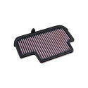 DNA AIR FILTER FOR CF MOTO NK650 14