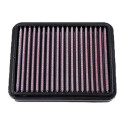 DNA AIR FILTER FOR DUCATI PANIGALE 1100 V4 18 -19