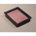 DNA AIR FILTER FOR GILERA GP 800 08 -09