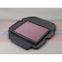 DNA AIR FILTER FOR HONDA XL 1000 V VARADERO 98 -02