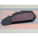 DNA AIR FILTER FOR HONDA PCX 150 13