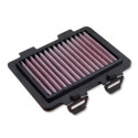 DNA AIR FILTER FOR HONDA CRF 250L 13