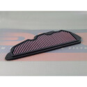 DNA AIR FILTER FOR HONDA SH 300 i 07