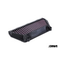 DNA AIR FILTER FOR HONDA CBR 600 RR 21 23