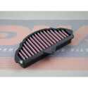 DNA AIR FILTER FOR KAWASAKI ZX 10R 08 -09