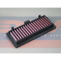 DNA AIR FILTER FOR KAWASAKI ZX 6R 05 -06