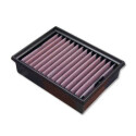 DNA AIR FILTER FOR KTM 1190 ADVENTURE ABS  R 13