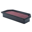 DNA AIR FILTER FOR KTM 1290 SUPER DUKE R 20