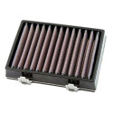 DNA RACING AIR FILTER FOR KTM DUKE 390 17 -18