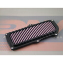 DNA AIR FILTER FOR KYMCO GRAND DINK 125150250