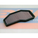 DNA AIR FILTER FOR TRIUMPH SPPED TRIPLE 1050 R 16