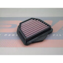 DNA AIR FILTER FOR YAMAHA FZ1 FAZER 1000 06