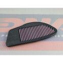 DNA AIR FILTER FOR YAMAHA CYGNUS 125 02 -04