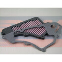 DNA AIR FILTER FOR YAMAHA XT 660 Z TENERE 08 -09