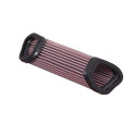 DNA AIR FILTER FOR MV AGUSTA F3 675 13