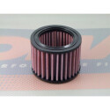 DNA AIR FILTER FOR BMW R 850 R 95 -97